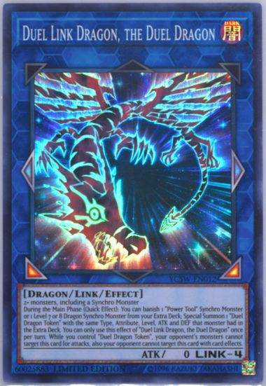 Auction Prices Realized Tcg Cards 2019 YU-GI-OH