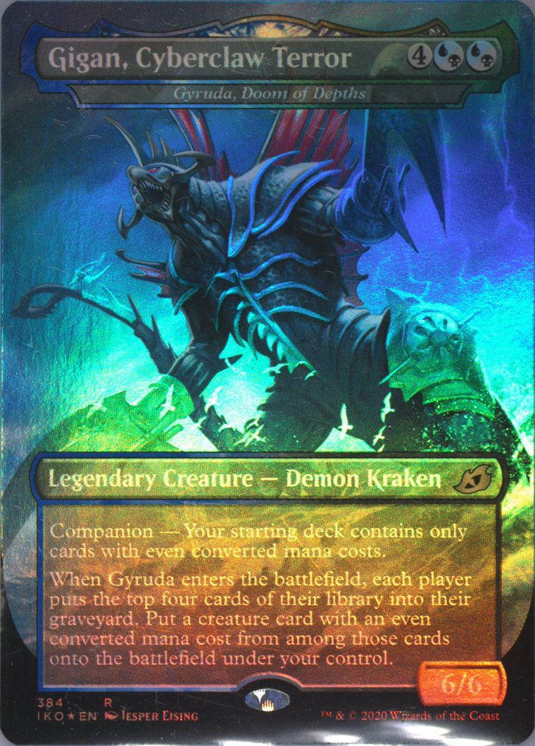 mtg blackjack card Blackjack Practice Playmat - Trading Card Games