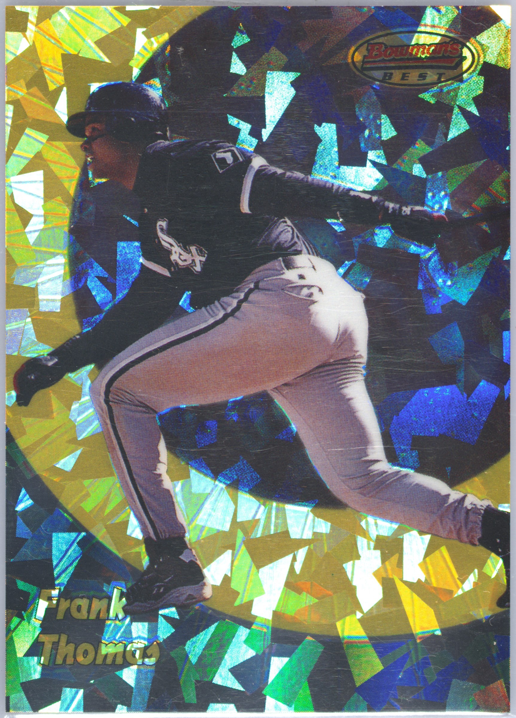 【ルビーページ①】 Spec Details