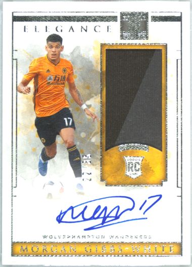 PANINI ファンニステルローイ直筆サインカード 2025年最新】ファンニステルローイ サインカードの人気アイテム