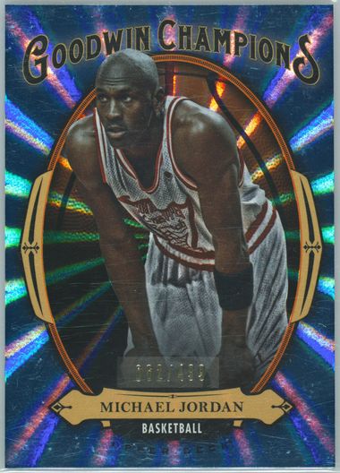 Auction Prices Realized Multi-Sport Cards 2020 UPPER DECK