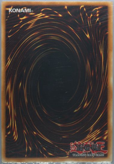 Auction Prices Realized Tcg Cards 2020 Yu-Gi-Oh! Rotd-Rise