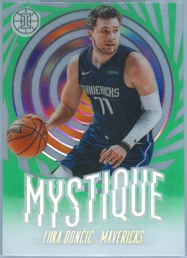 超レア 99枚限定 PSA9 Luka Doncic 2019 #399 BGS 超レア 99枚限定 PSA9 Luka Doncic 2019 #399 BGS 超レア 99枚限定