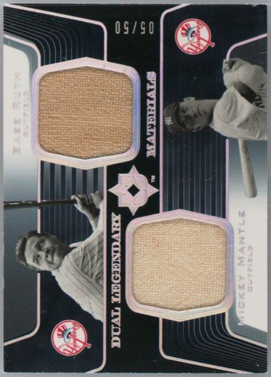 レアBabe Ruth Mickey Mantle Plate 3種 ヤンキース レアBabe Ruth