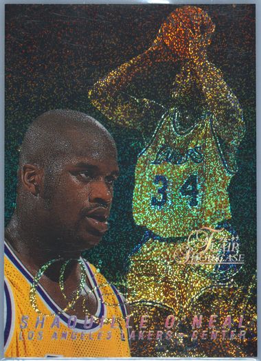 1996-97 flair showcase row2 全90種セット s-l400.jpg 1996-97 flair