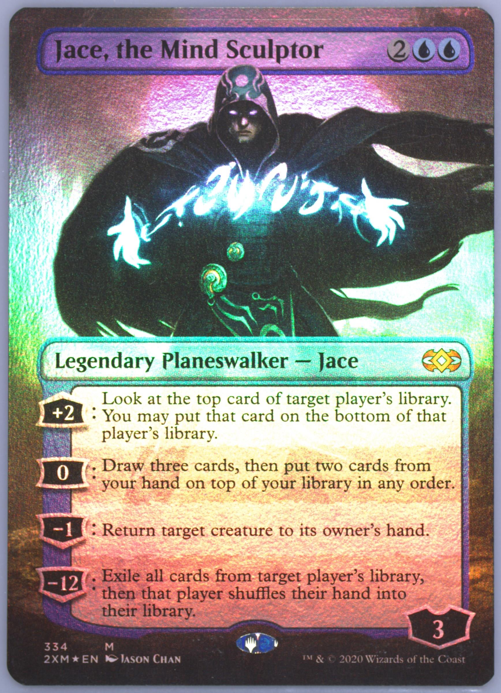 Spec Details