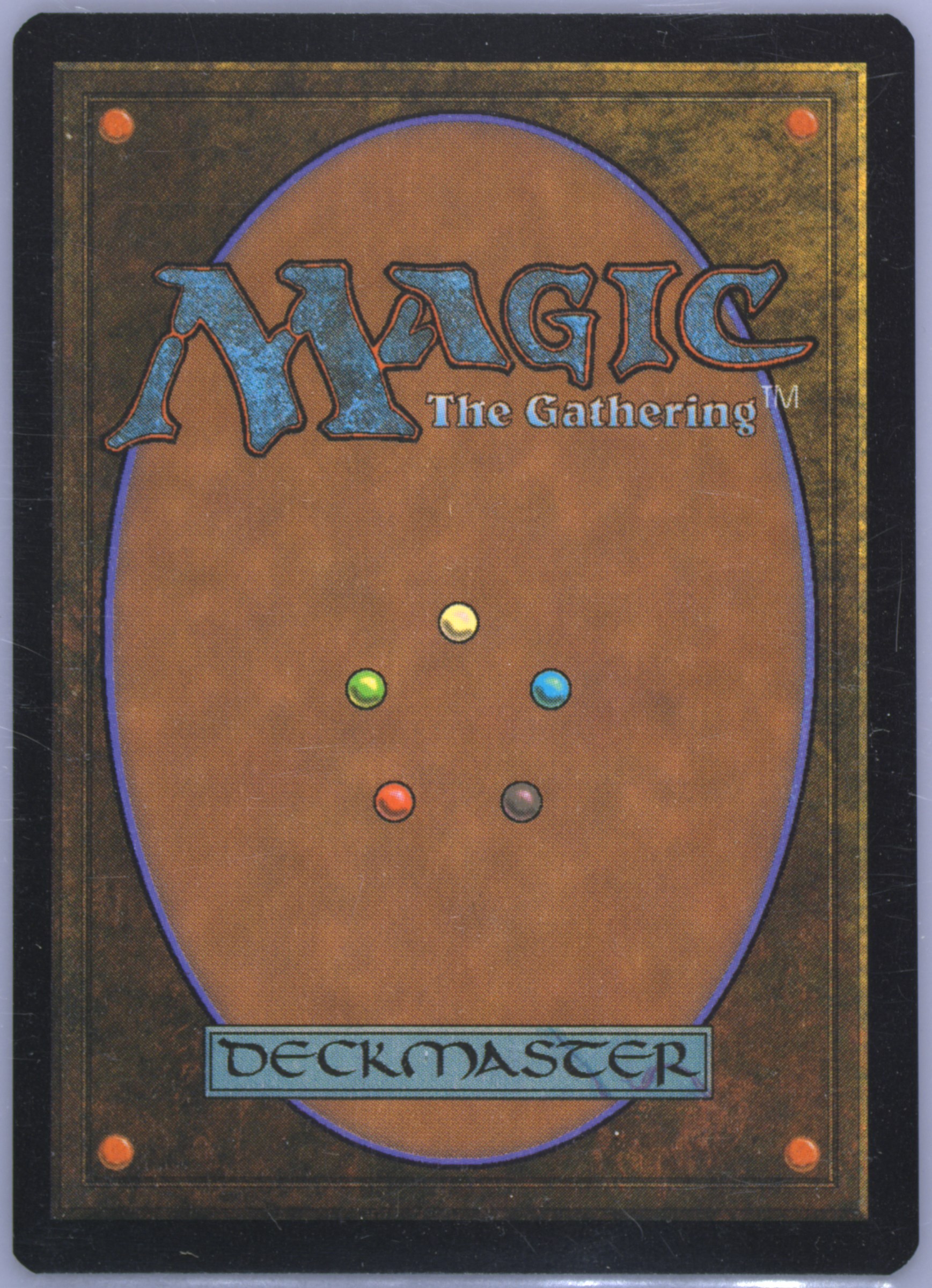 マジック：ザ・ギャザリング [MED_WAR]Jace, the Mind Sculptor (PSA10) MTG FOIL Jace, the Mind Sculptor PSA 10 GEM MINT Masters 25
