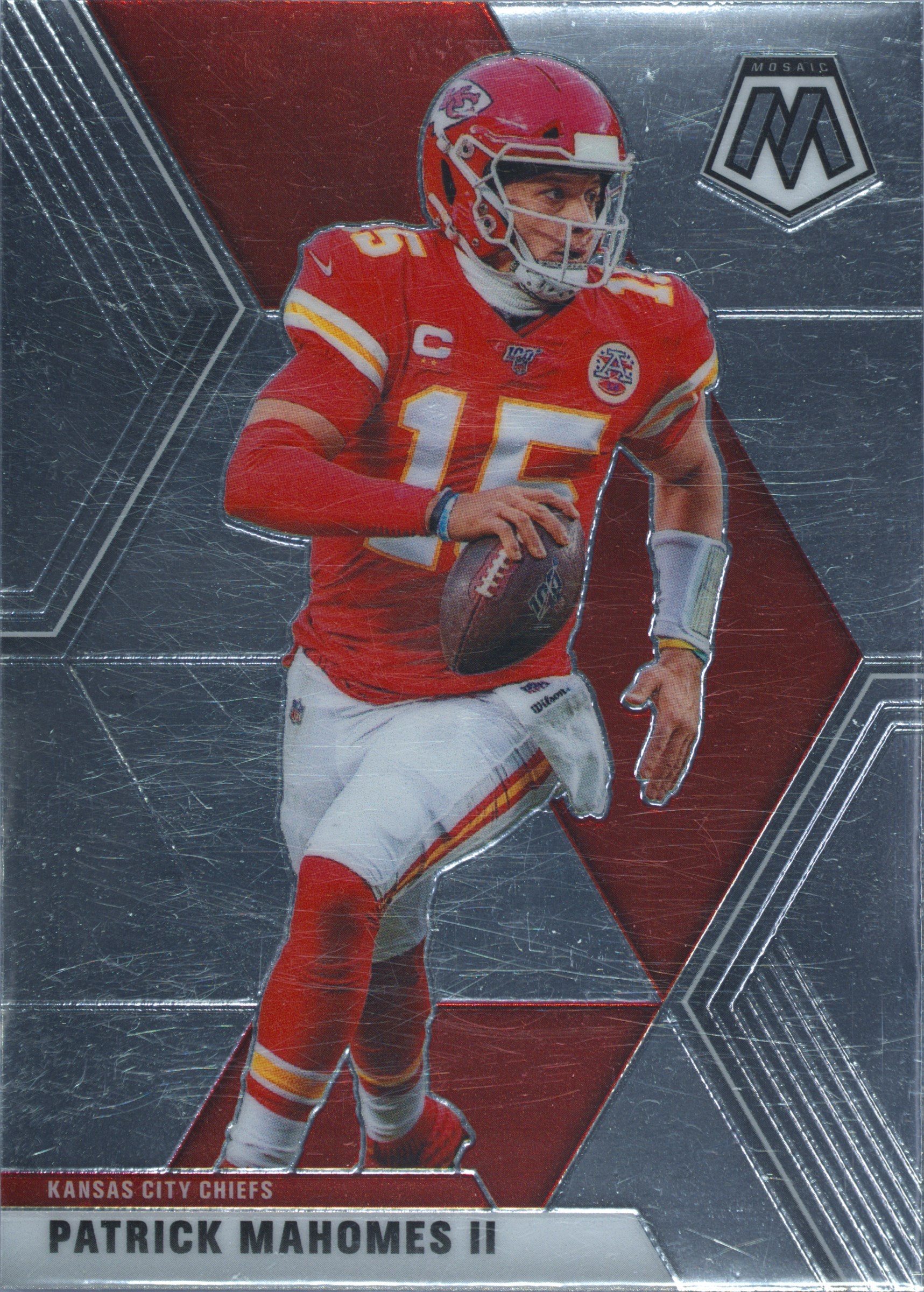 Auction Prices Realized Football Cards 2020 Panini Mosaic Auction Prices Realized Football Cards 2020 Panini Mosaic