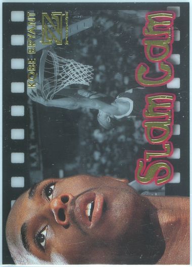 Auction Prices Realized Basketball Cards 1997 Skybox Z-Force Auction Prices Realized Basketball Cards 1997 Skybox Z-Force