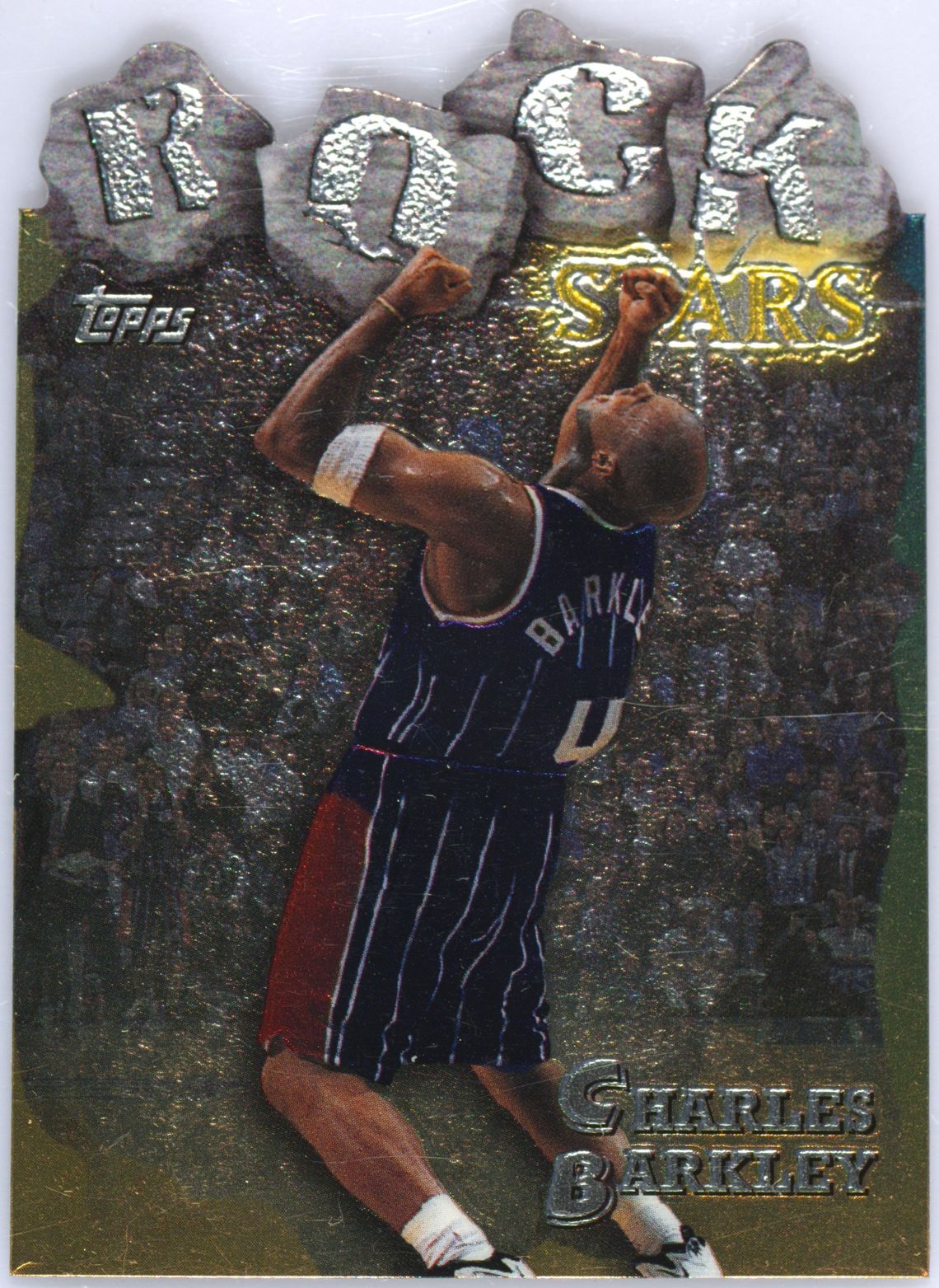 Auction Prices Realized Basketball Cards 1997 Topps Rock Stars Auction Prices Realized Basketball Cards 1997 Topps Rock Stars