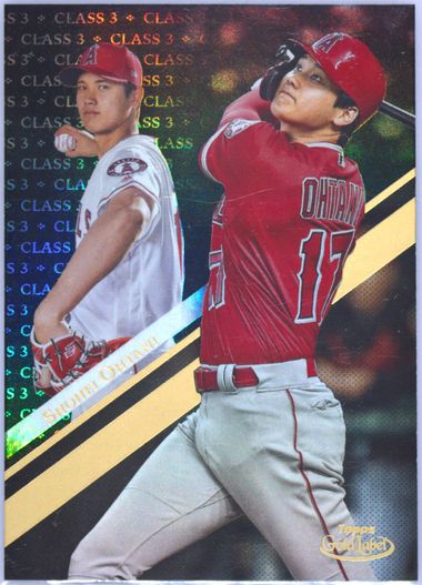 2019 Topps Baseball Gold 8 Cards Lot Dodgers | eBay