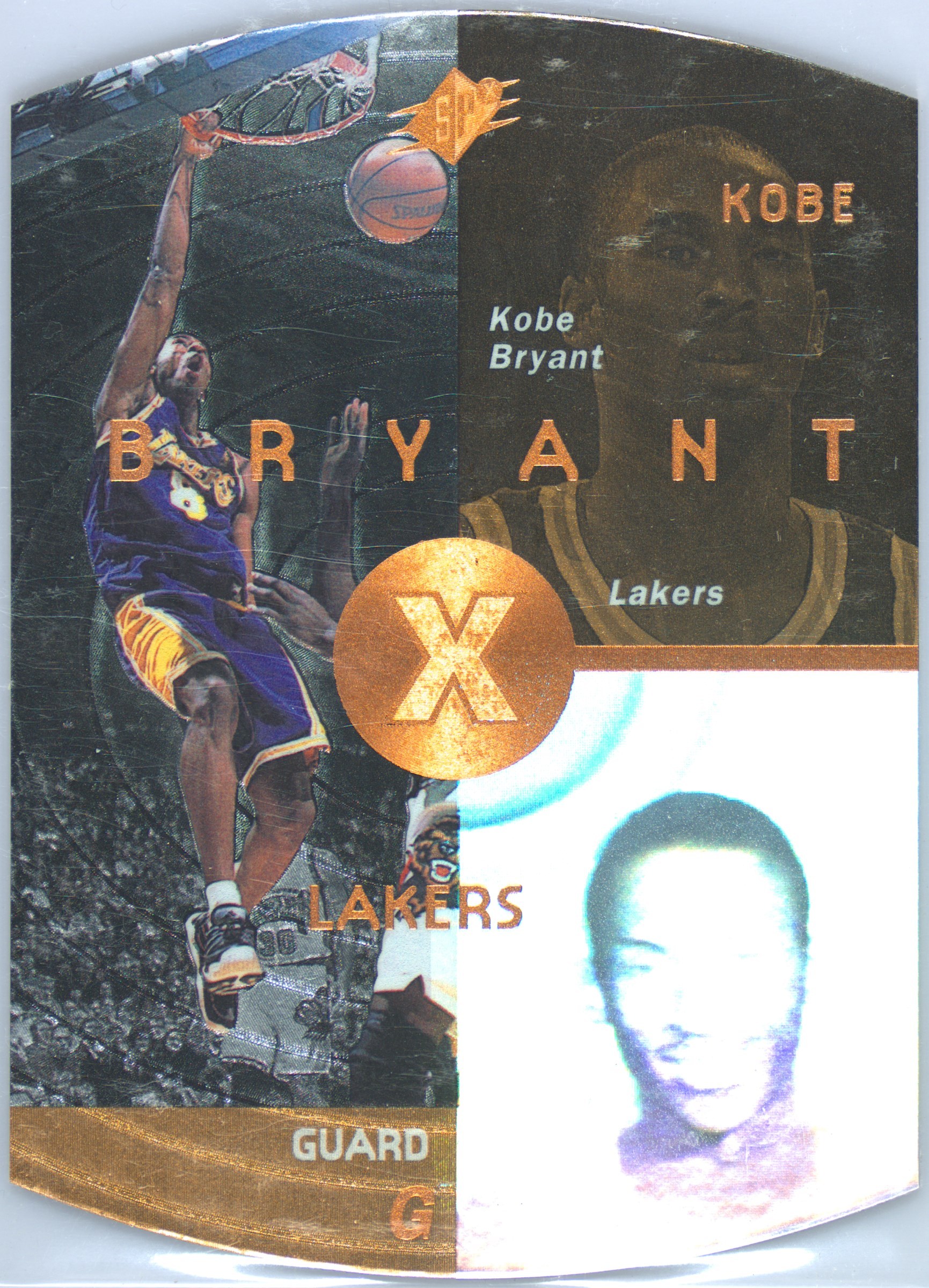 98 SPX s-l1600.jpg コービー Bryant Kobe gold その他