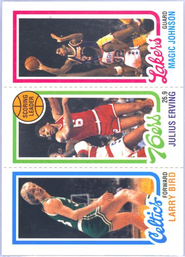 Auction Prices Realized Basketball Cards 1996 Topps Nba