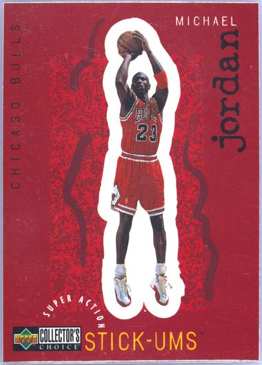 Auction Prices Realized Basketball Cards 1997 COLLECTOR'S