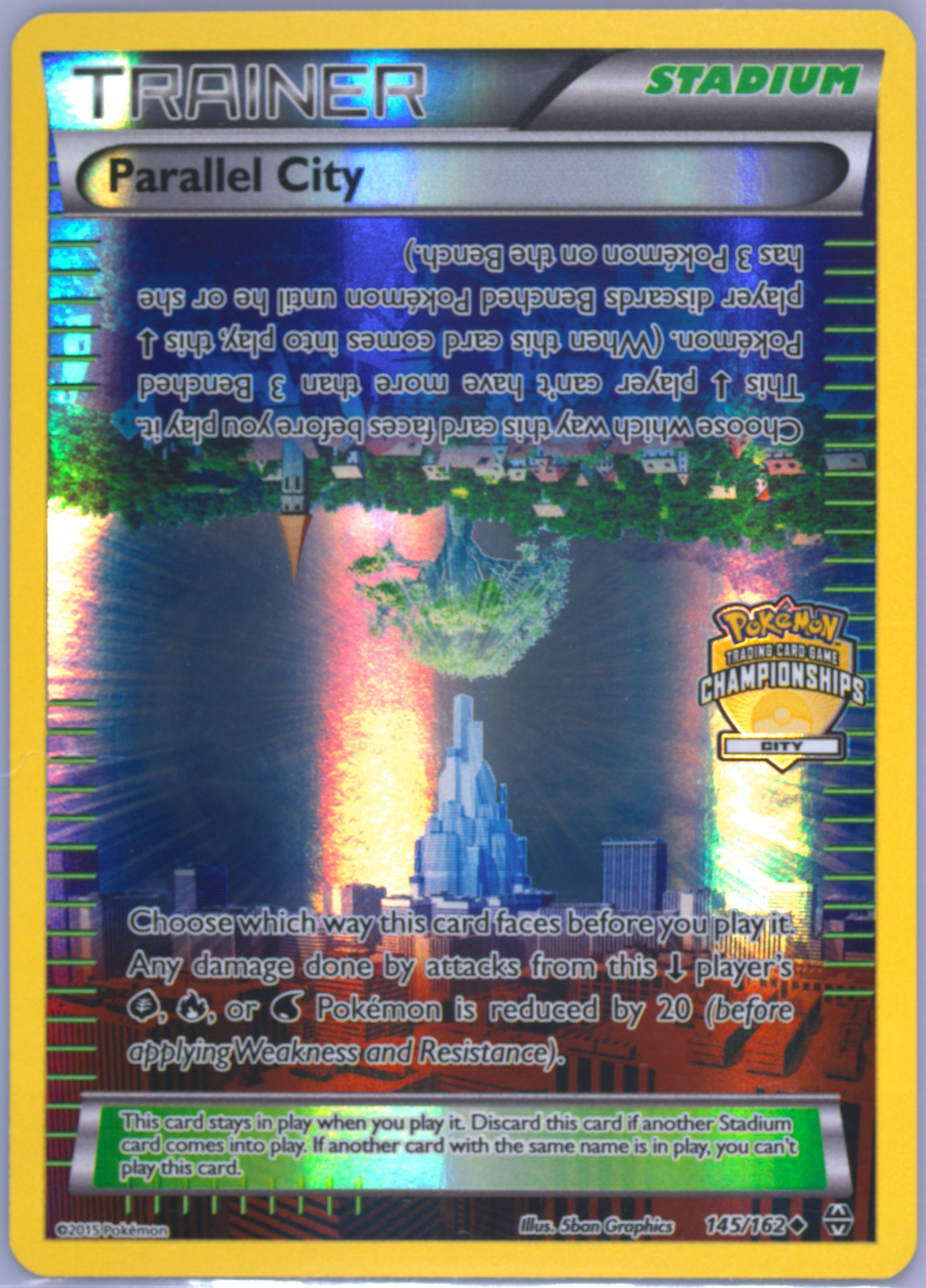 does boxlunch sell pokemon cards Pokémon TCG Mega Evolutions Lunchbox Tin New Sealed