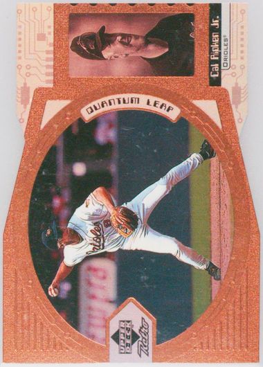 Auction Prices Realized Baseball Cards 1998 Upper Deck Retro