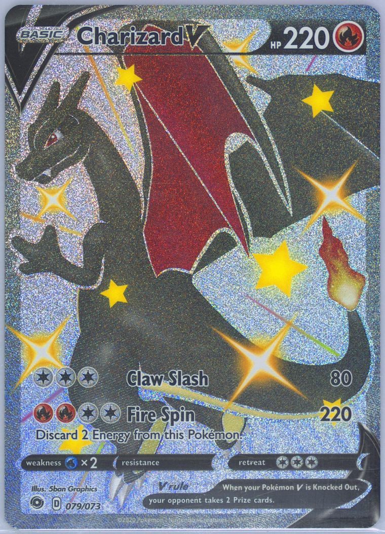 dragonite v card pokemon go Pokemon Graded: Dragonite V Alt PSA 10 – Double Infinity Gaming