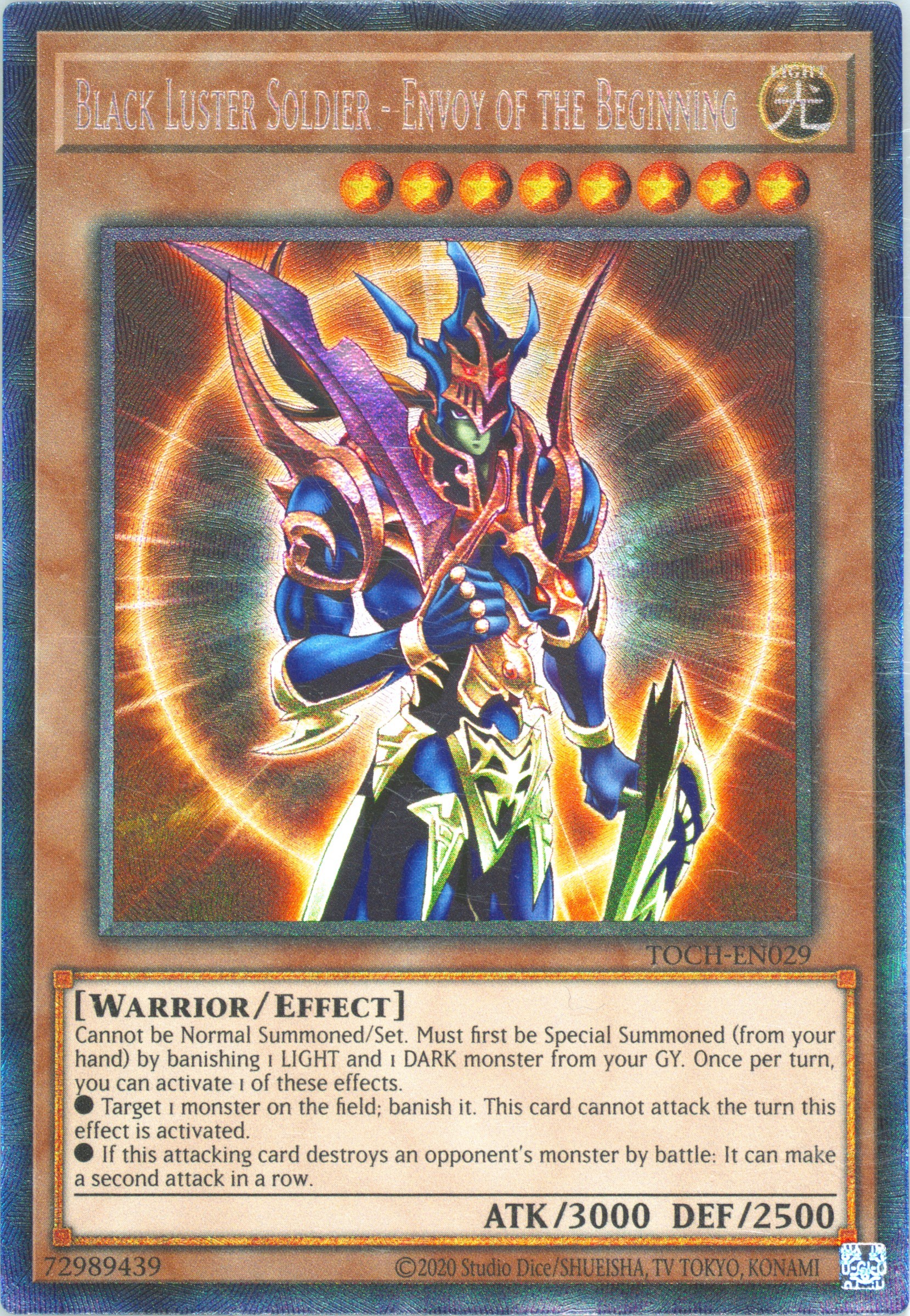 yugioh booster box 2024 Amazon.com: Yu-Gi-Oh! TCG: Retro Pack 2024 Booster Box (24 Packs) : Toys &  Games main image 0