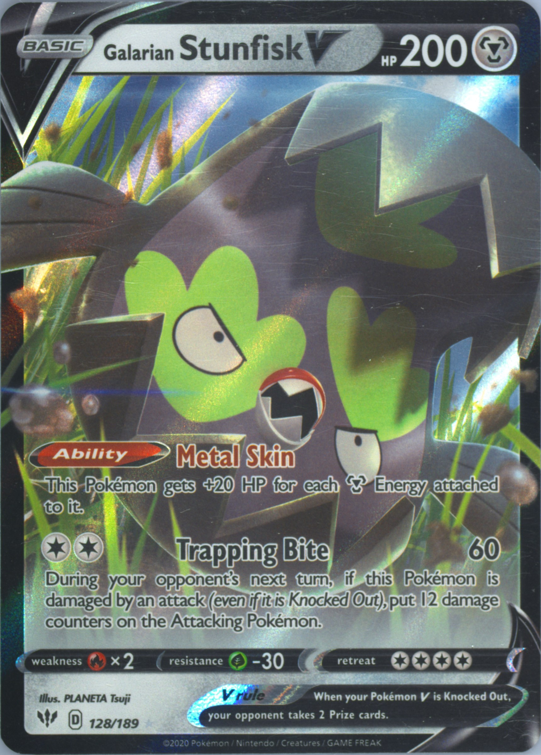 Spec Details Spec Details