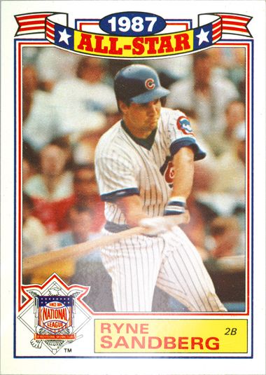 スポーツ選手 1988 BASEBALL CARD No.22 $_57.JPG?set_id=8800005007