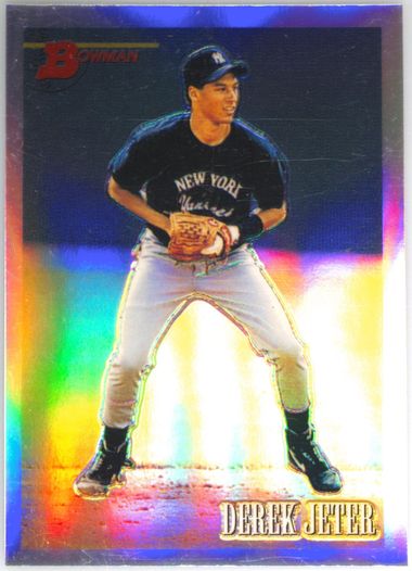 Auction Prices Realized Baseball Cards 2002 BOWMAN CHROME