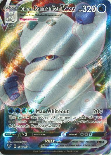 do pokemon cards gain value over time Pokmon cards are outperforming the S&P 500. What gives?