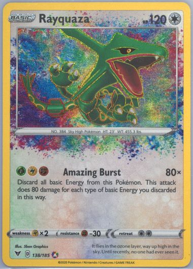 Auction Prices Realized Tcg Cards 2020 Pokemon Sword Auction Prices Realized Tcg Cards 2020 Pokemon Sword