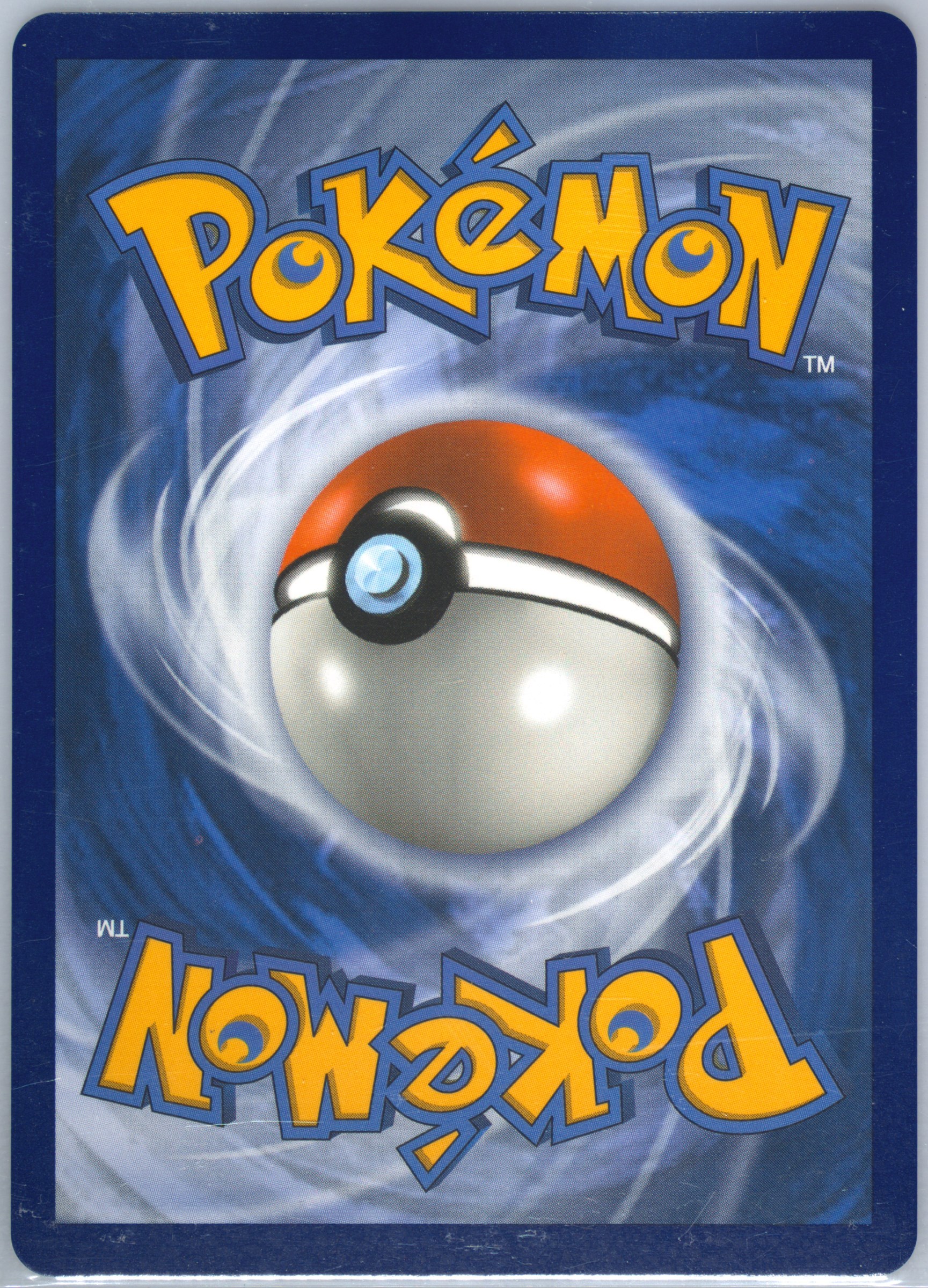 original holographic pokemon cards value Amazon.com: Pokemon TCG : 100 Card LOT Rare, COM/UNC, Holo & Guaranteed EX,  MEGA OR Full Art, : Toys & Games main image 1