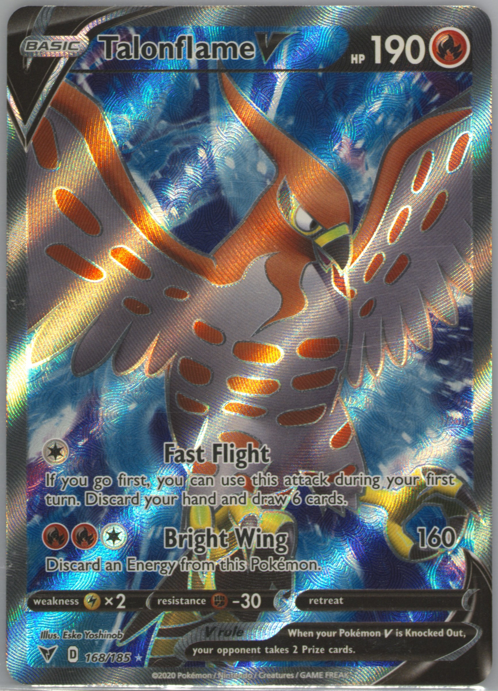 pokemon full art card prices Amazon.com: Pokemon 5 Full Art Trainer Card Lot - X1 Secret Rare, X4 Full  Art Etched Cards main image 0