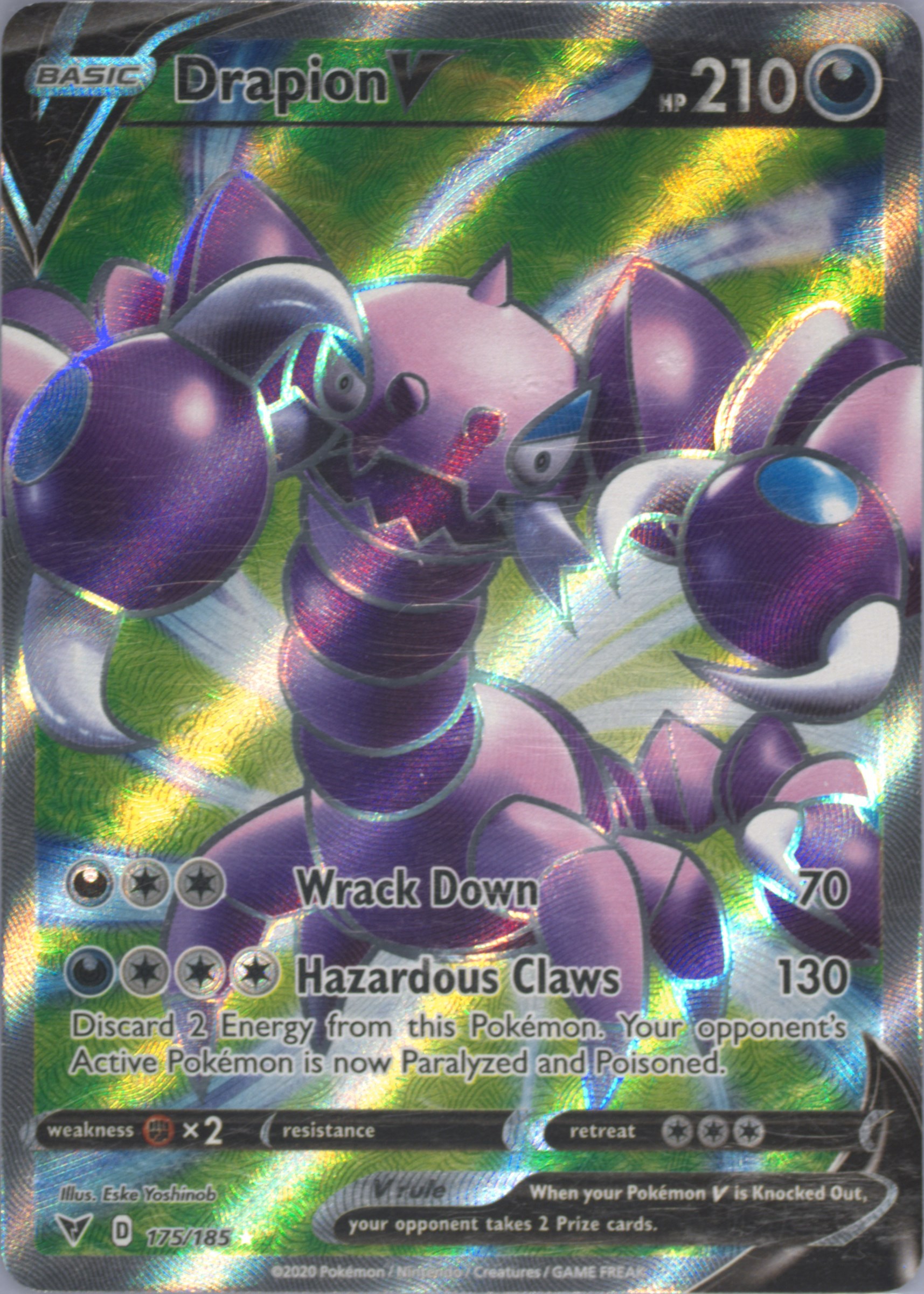 pokemon scarlet and violet card list value Pokmon Scarlet & Violet  The Most Valuable Pokemon Cards (Pokmon TCG  Price Guide)