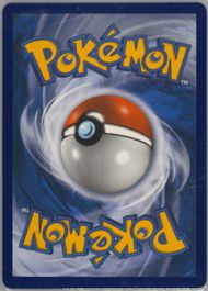 pokemon cards lost origin booster box Lost Origin Booster Pack – Battle Buds