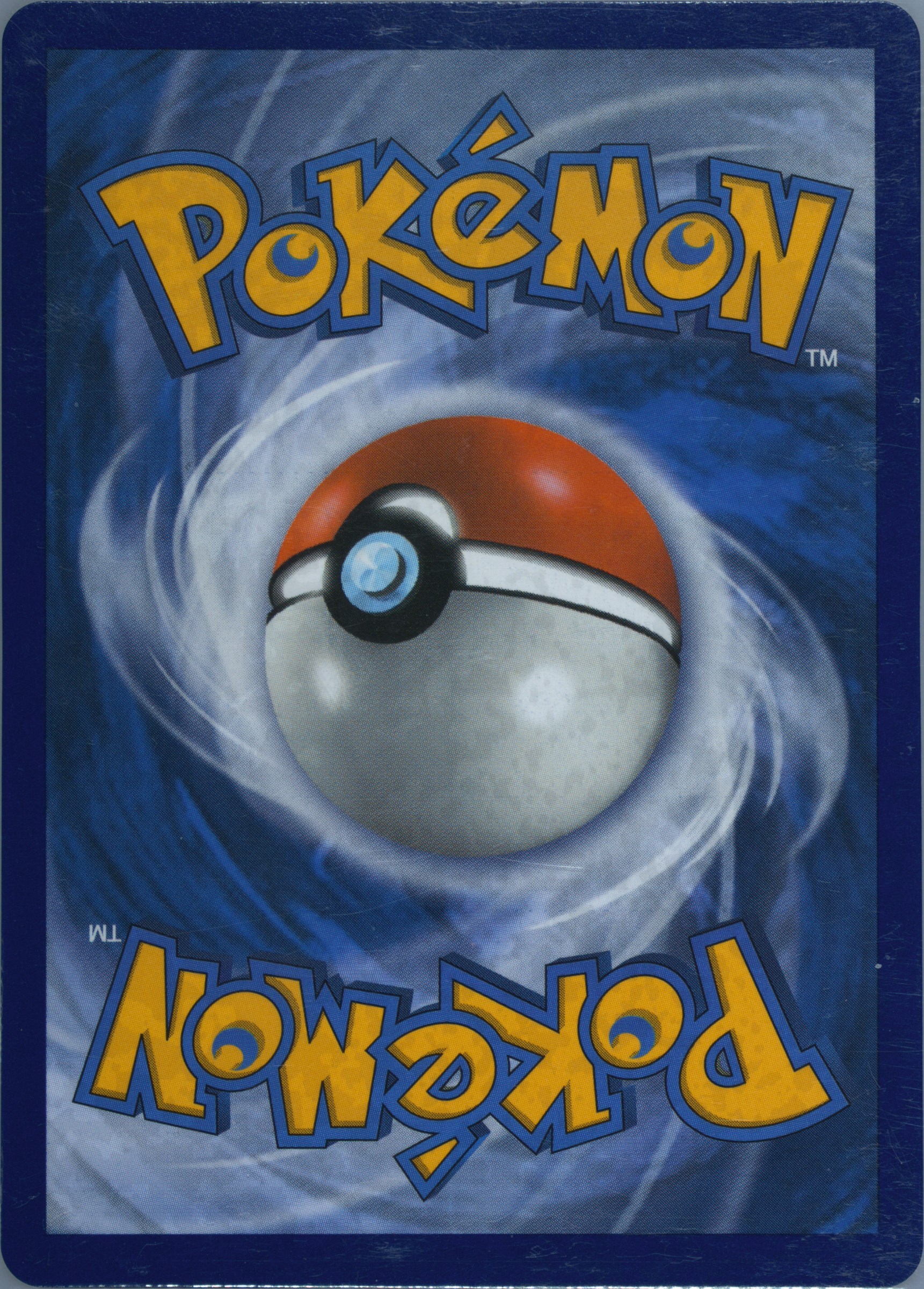 hero's medal pokemon card value Amazon.com: Pokemon TCG: Pokemon Battle Academy, Multicolor : Toys & Games main image 0