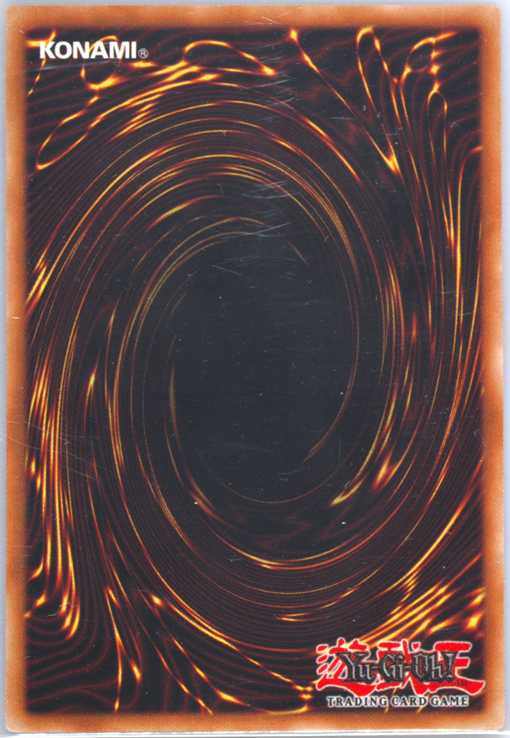 how to get a yugioh card graded Grading Your Yu-Gi-Oh! Cards