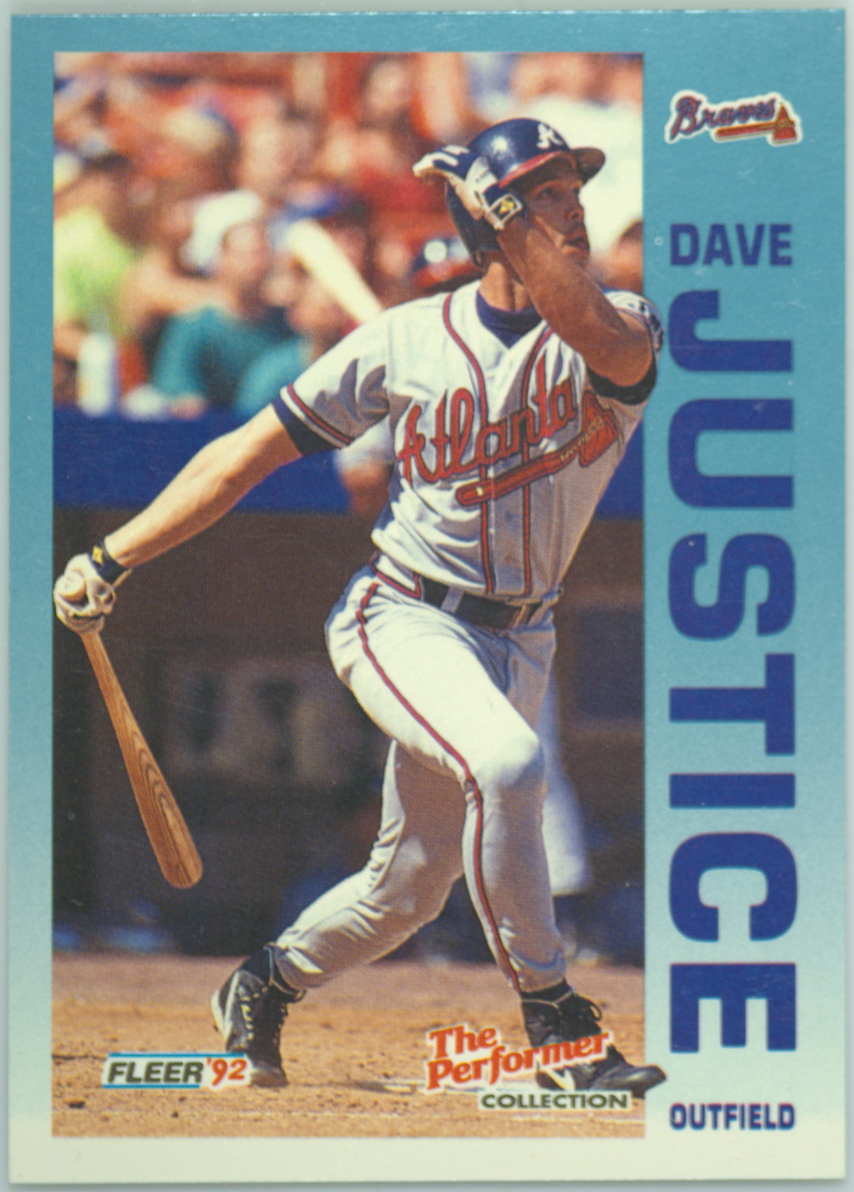 Auction Prices Realized Baseball Cards 1992 Fleer 7-Eleven