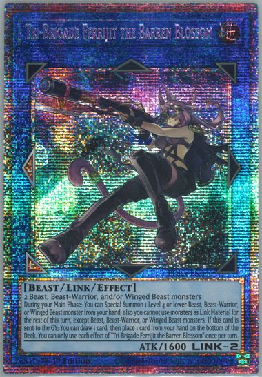 Auction Prices Realized Tcg Cards 2020 Yu-Gi-Oh! Phra