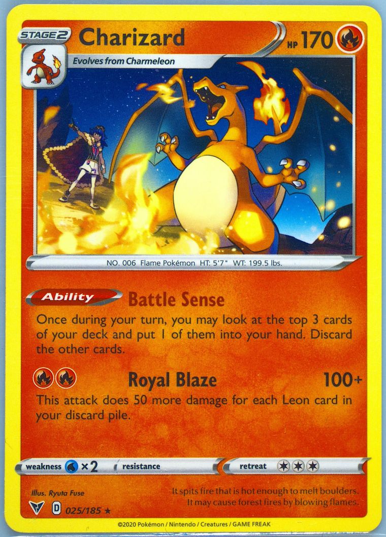 how many cards are in a deck of yugioh Yu-Gi-Oh! Yugi Starter Deck (2002) Complete Set| TradingCardSets.Com