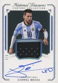 Auction Prices Realized Soccer Cards 2018 Panini National 