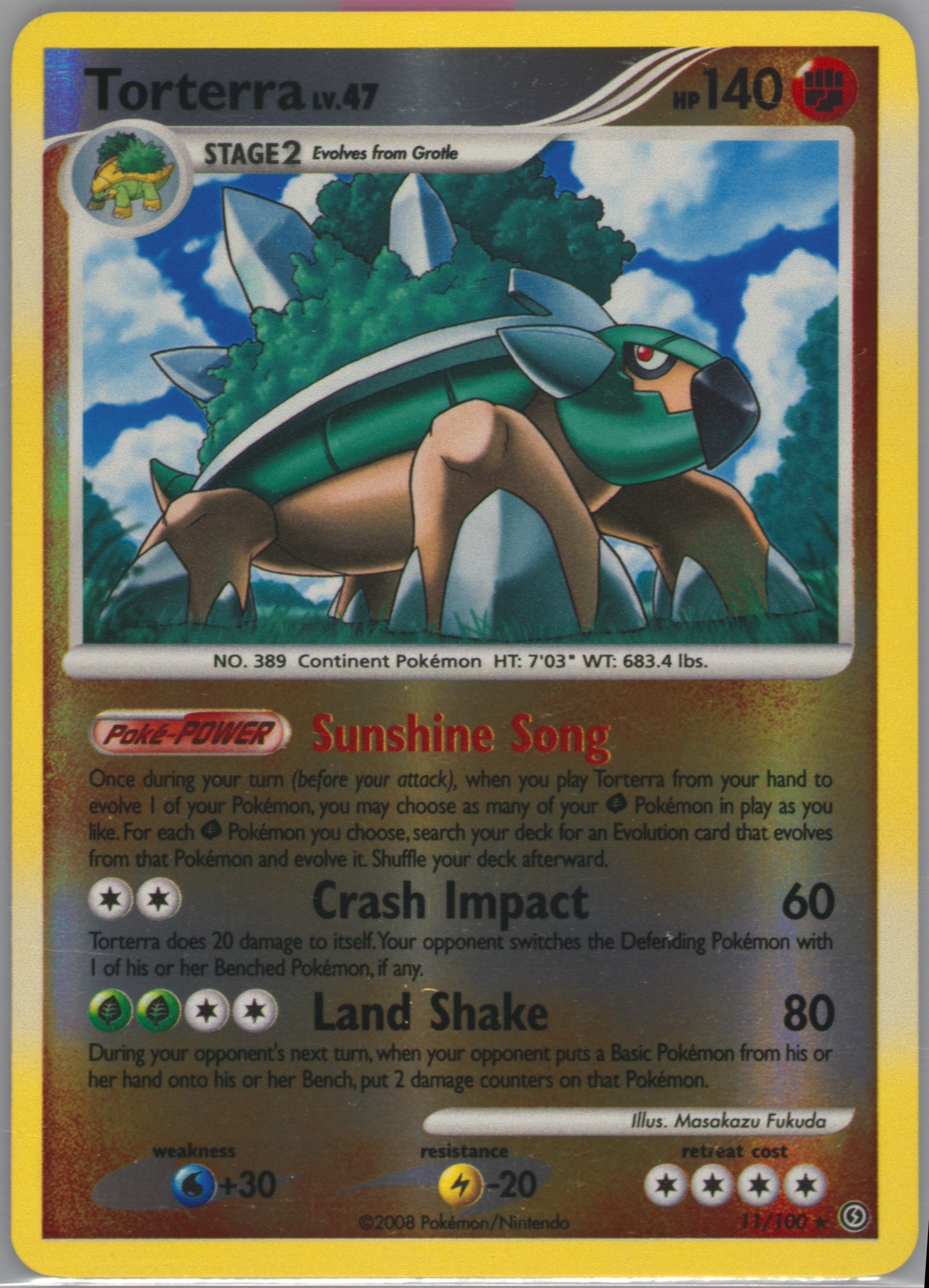rainbow rare pokemon cards real Tag Rainbow Greninja Zoroark Pokemon Card Holographic Credit Card  Holographic Credit Card Skin – Anime Town Creations