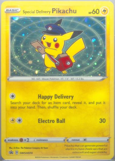 Auction Prices Realized Tcg Cards 2020 POKEMON SWSH BLACK