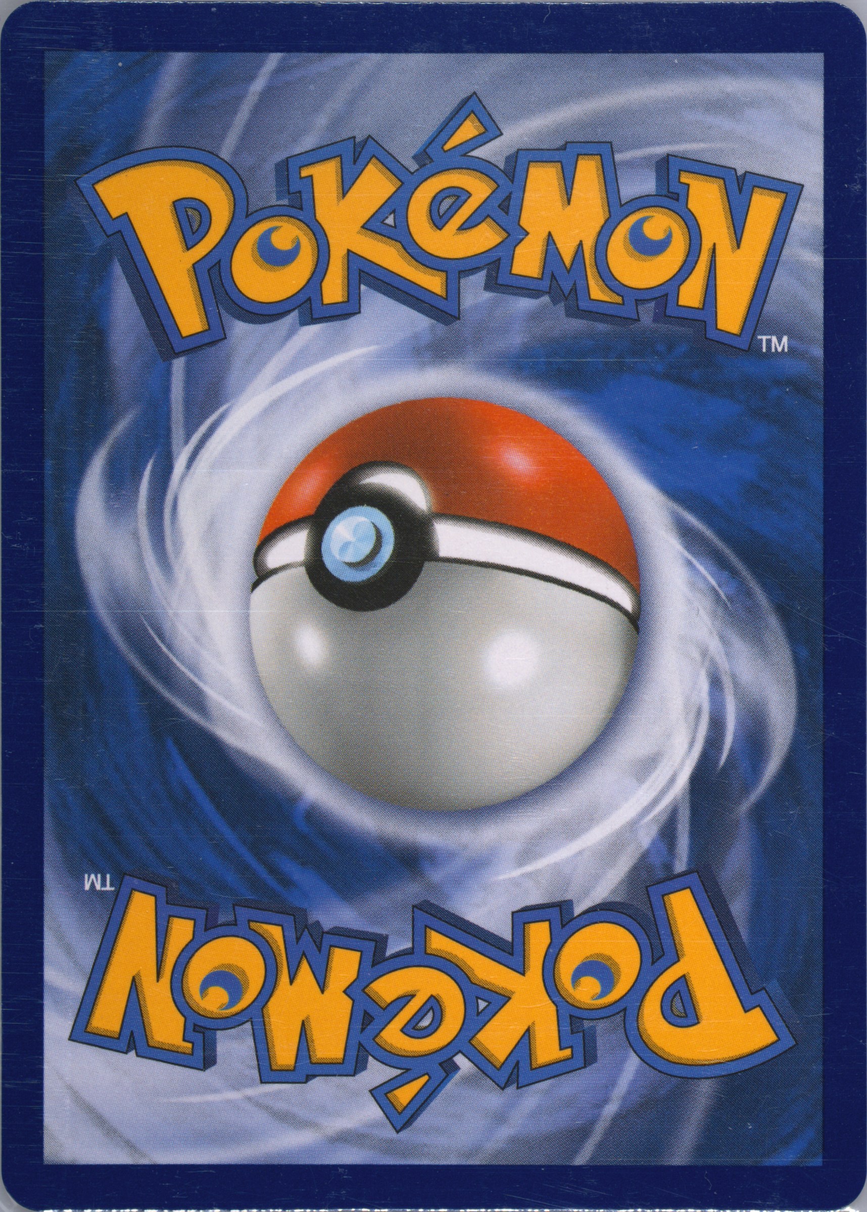 salamence v pokemon card value Salamence ex (SV9 072/100 RR) – Amusement Barn