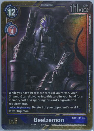 Auction Prices Realized Tcg Cards 2020 Digimon Bt01-03 Auction Prices Realized Tcg Cards 2020 Digimon Bt01-03