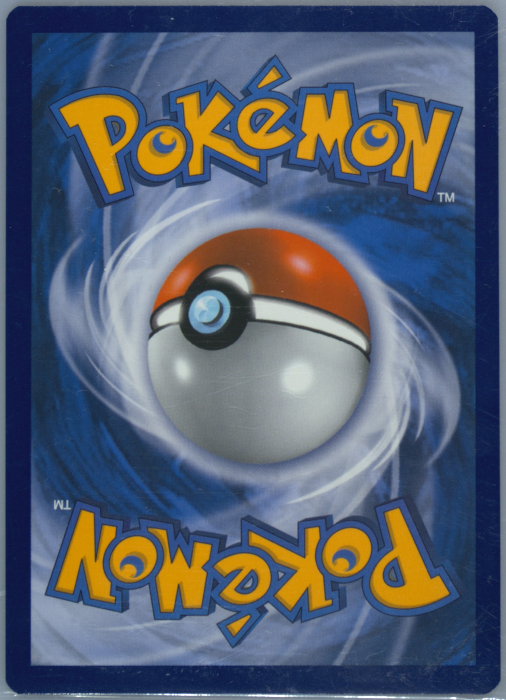 ルミア　サイン Spec Details