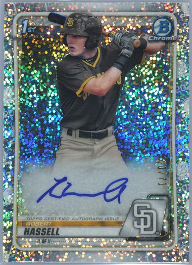 その他 2020 bowman  sapphire robert hassell s-l400.jpg
