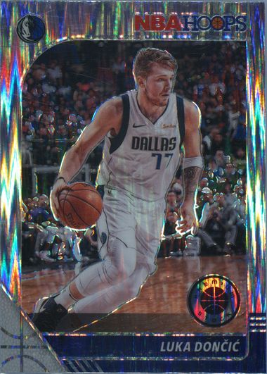 超レア 99枚限定 PSA9 Luka Doncic 2019 #399 BGS 超レア 99枚限定 PSA9 Luka Doncic 2019 #399 BGS（Auction