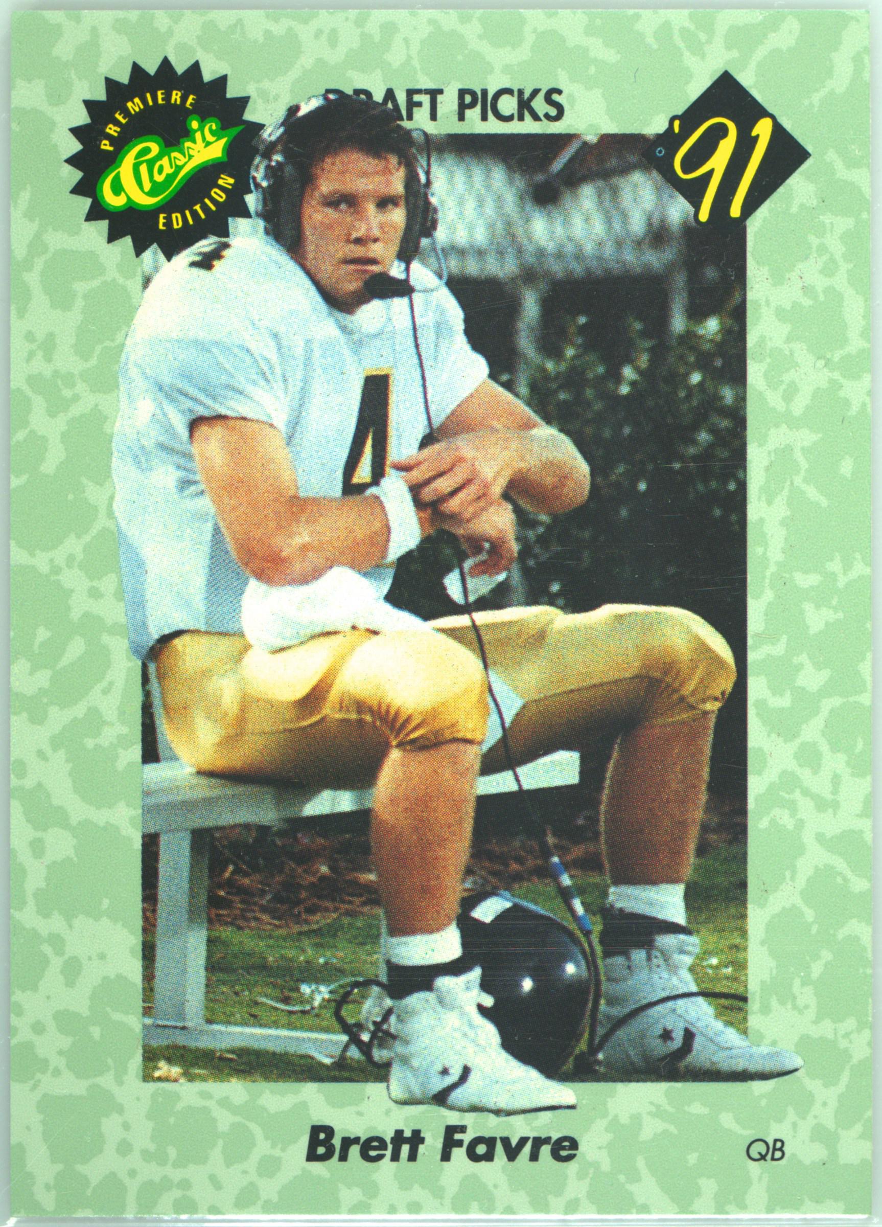 brett favre limited edition card Shop Rare & Individual Pokémon Cards | Your Ultimate Pokémon TCG Store