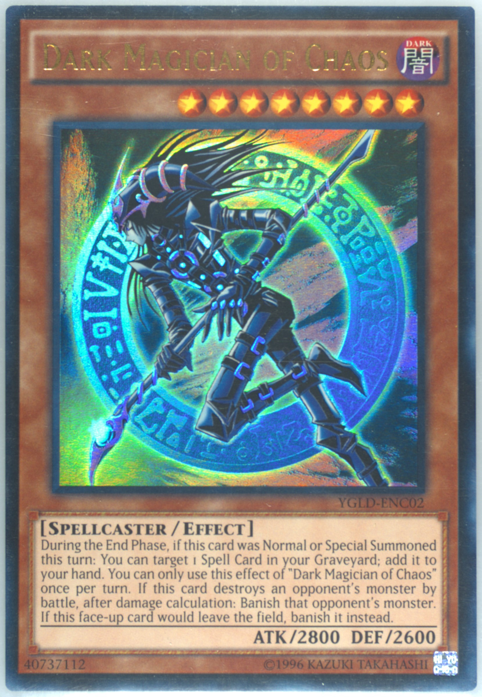 Bat6S7VRIkyrmRtnrxgNRg.jpg