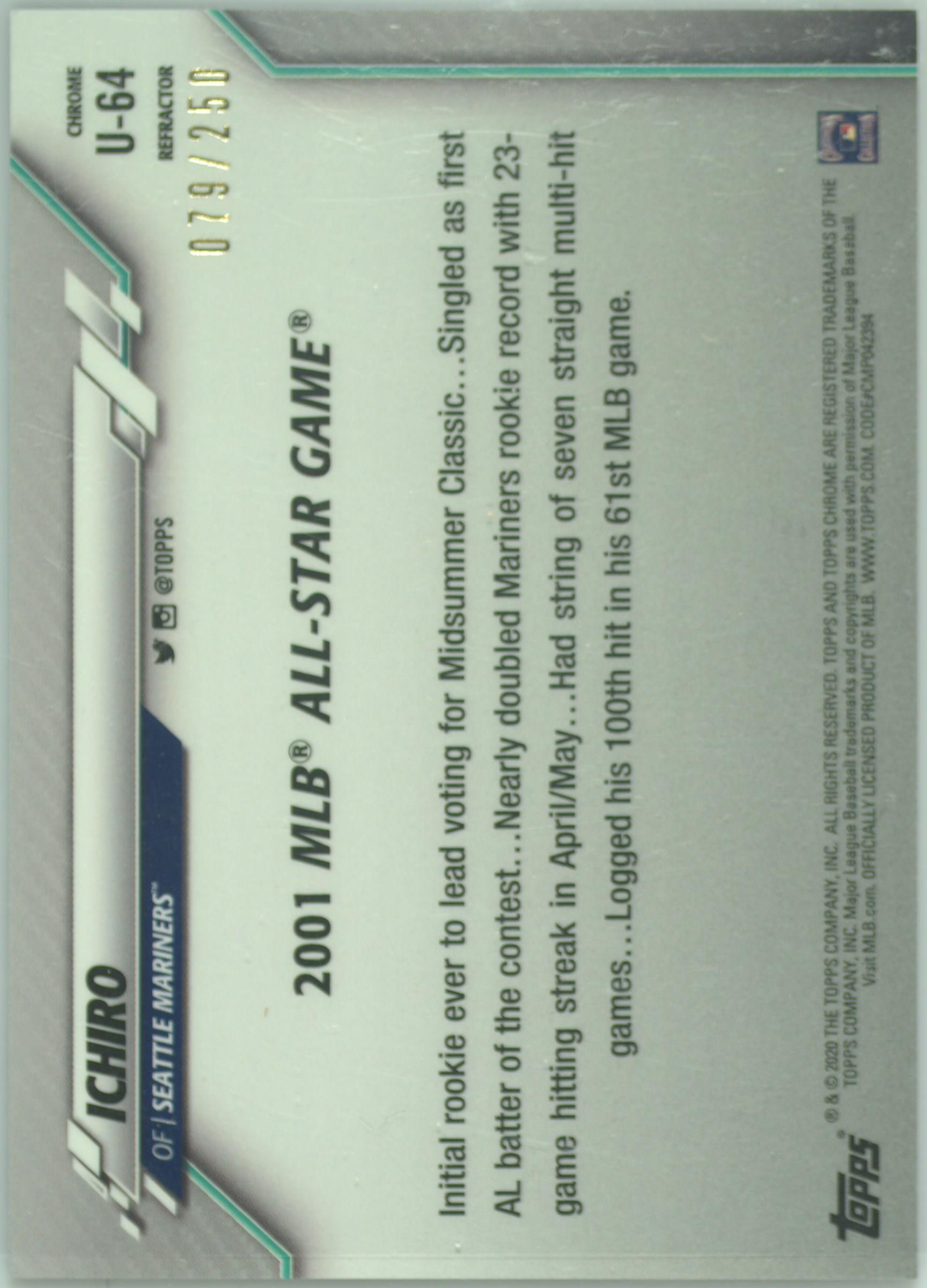 Spec Details