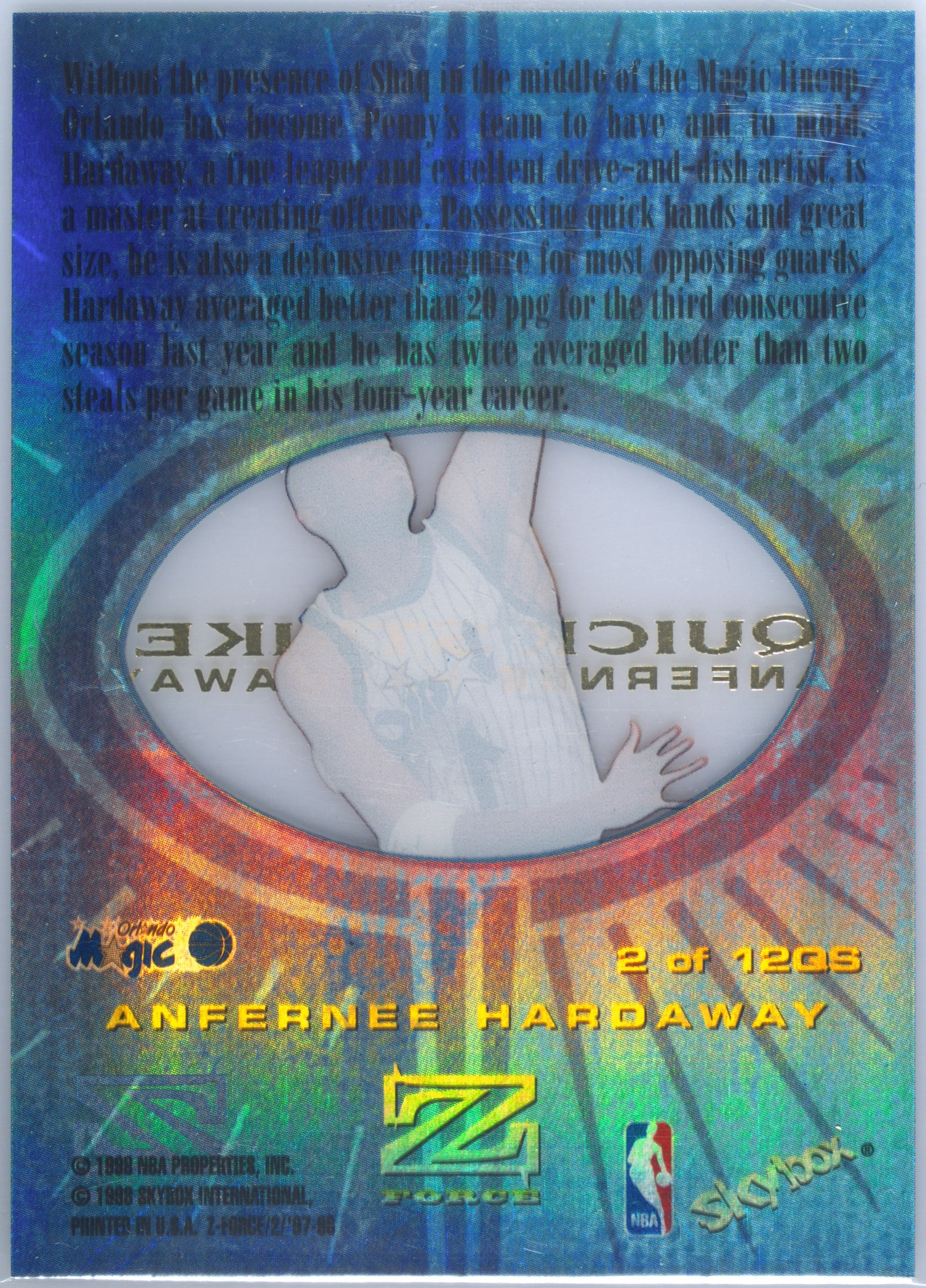 スピアー psa8 Spec Details