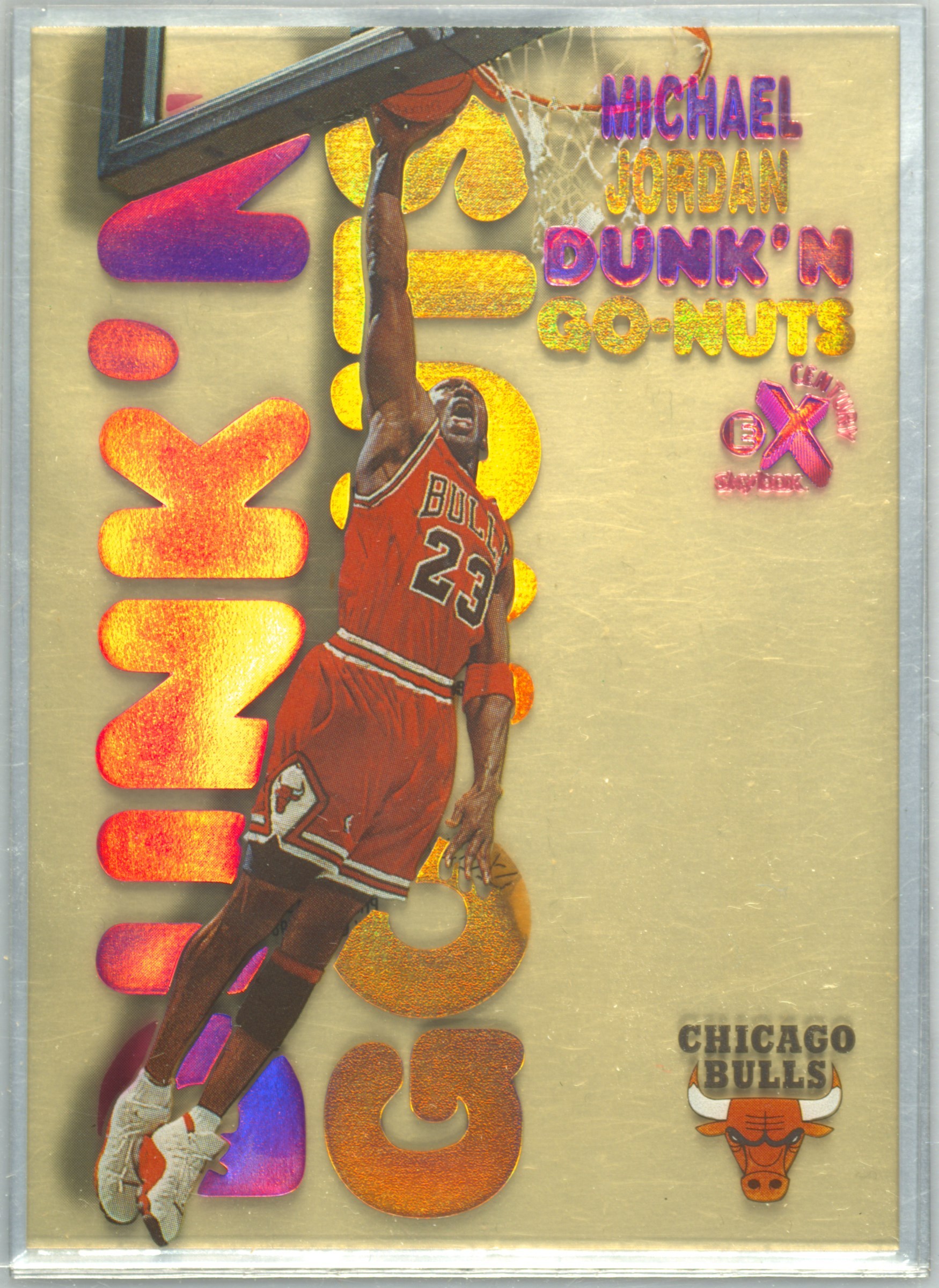 その他 1998 SkyBox E-X Century - Dunk'N Go-Nuts s-l400.jpg