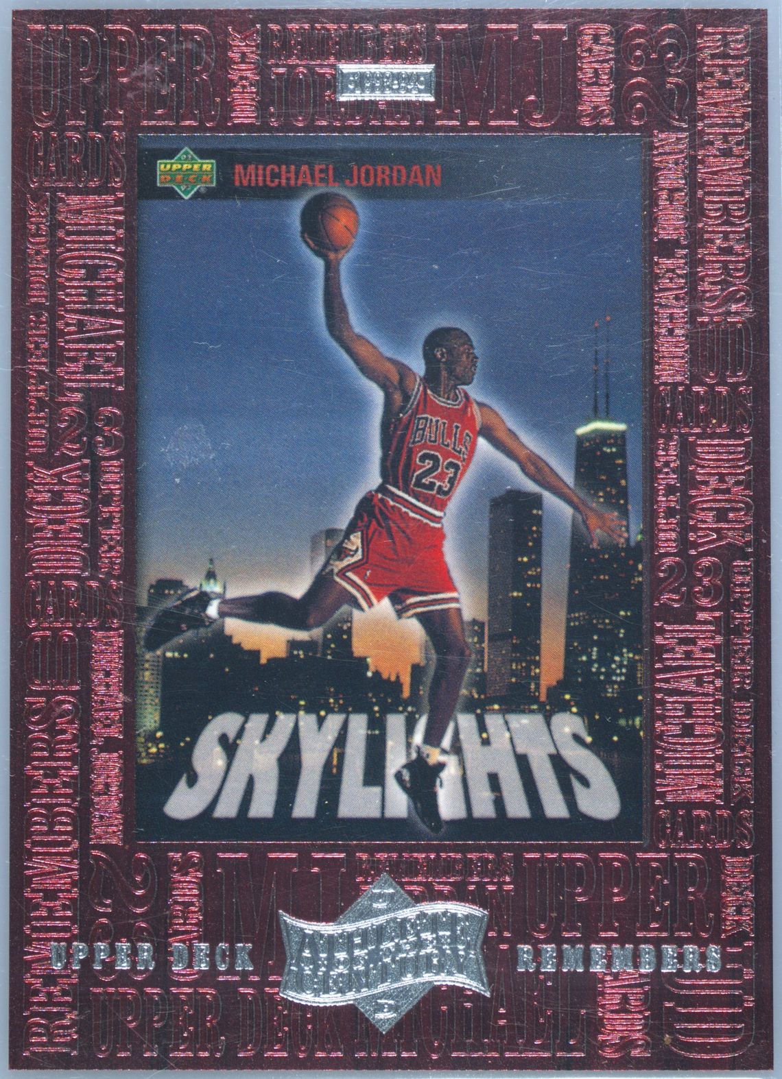 NBA カード MJ Athlete of the Century Auction Prices Realized Basketball Cards 1999 Upper Deck Mj
